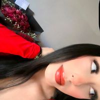 sendoalejandra