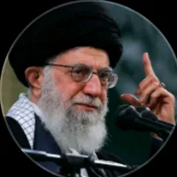 original sound - thedarkking830