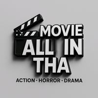 themovie1626