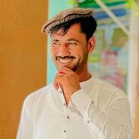 kalam.angar.302