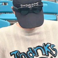 suara asli - 🍓Ny_Byun_JM🐰