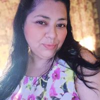marciaalvarez64