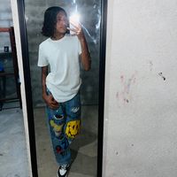eduardoj482