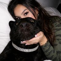 official_jenniferb