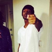 chiraqvids1