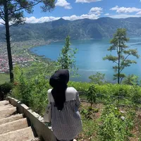 original sound - tuanputri2208