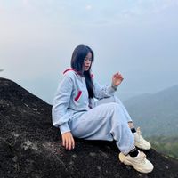 မူရင်းအသံ - Ma.Khai.shop