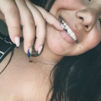 mariana___rdriz_