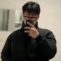 nhạc nền - Sangg Học FPT