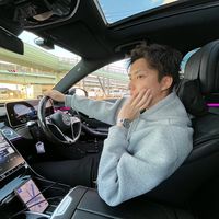 lexus_ls_1