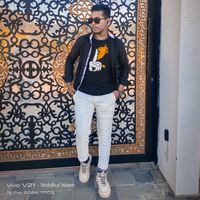 nobikul_islam