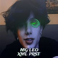 original sound - MG LEO [``ရွာတန်းသား ́ ́]