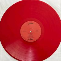 el.microfono_dejenniekim