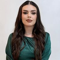fernanda.fraitag