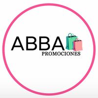 abba_promociones