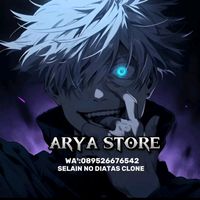 suara asli