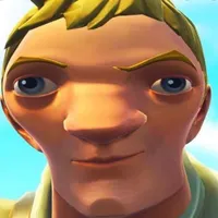 original sound - clash_editor