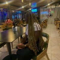 esthy.fatuma6