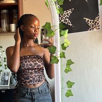 luv_katlii