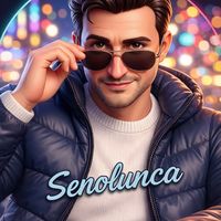 senolunca