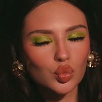 Cara Los consejos Greeicy