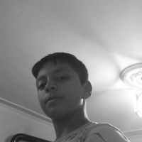 yunus.emre666