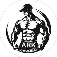arksportskpk