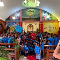 adolecentes_gregorio