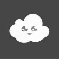 take her to the moon for me