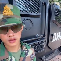 parith578