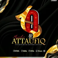 original sound - majelis_attaufiq