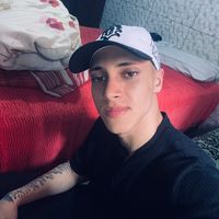vini_silva__ps