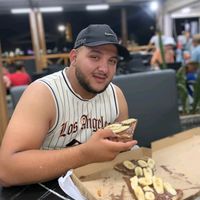 mohamednegh2