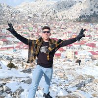 mahmut_can_01