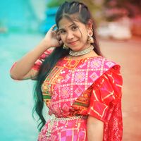 liyamoni21