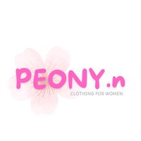 ppeony.n