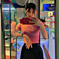 .zin.min.thu.1