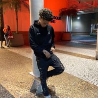 loyalty.kavictor
