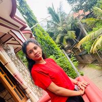 rejiththa5