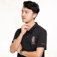 original sound - nickyhappysoft