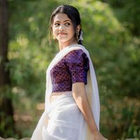 tharukishehara