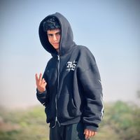 ahmed_hassein16