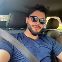 ipaulooliveira
