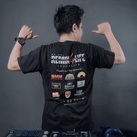 suara asli - DJ Sandy Depari_KATINGAN
