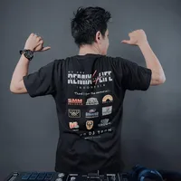 original sound - djsandykatingan