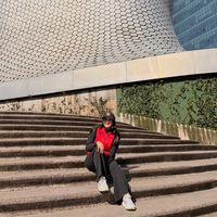 ilsecalderon12