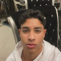 marawanraouf_