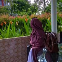 sadiyajannat83