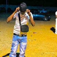 soolkingguerilla1