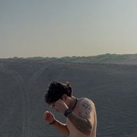 davidqm13